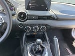 2025 MX-5 Miata RF Thumbnail 16
