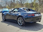 2017 MX-5 Miata RF Thumbnail 3