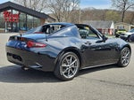 2017 MX-5 Miata RF Thumbnail 5