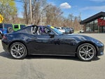 2017 MX-5 Miata RF Thumbnail 6