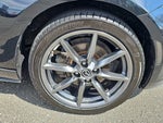 2017 MX-5 Miata RF Thumbnail 7