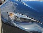 2017 MX-5 Miata RF Thumbnail 8