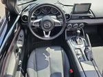 2017 MX-5 Miata RF Thumbnail 10