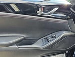 2017 MX-5 Miata RF Thumbnail 11