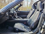 2017 MX-5 Miata RF Thumbnail 12