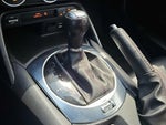 2017 MX-5 Miata RF Thumbnail 13