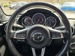 2017 MX-5 Miata RF Thumbnail 18