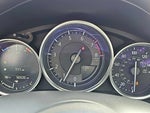 2017 MX-5 Miata RF Thumbnail 19