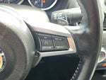 2017 MX-5 Miata RF Thumbnail 21