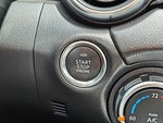 2017 MX-5 Miata RF Thumbnail 24