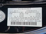 2017 MX-5 Miata RF Thumbnail 27