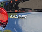 2017 MX-5 Miata RF Thumbnail 31