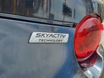 2017 MX-5 Miata RF Thumbnail 32