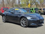 2017 MX-5 Miata RF Thumbnail 33