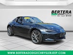 2017 MX-5 Miata RF Thumbnail 34