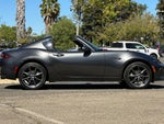 2017 MX-5 Miata RF Thumbnail 1