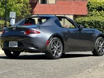 2017 MX-5 Miata RF Thumbnail 2