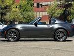 2017 MX-5 Miata RF Thumbnail 7