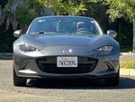 2017 MX-5 Miata RF Thumbnail 9