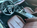 2017 MX-5 Miata RF Thumbnail 11