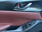 2017 MX-5 Miata RF Thumbnail 12