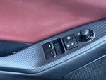 2017 MX-5 Miata RF Thumbnail 13