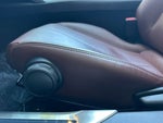 2017 MX-5 Miata RF Thumbnail 14