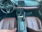 2017 MX-5 Miata RF Thumbnail 15