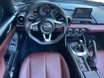 2017 MX-5 Miata RF Thumbnail 16