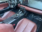 2017 MX-5 Miata RF Thumbnail 17