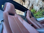 2017 MX-5 Miata RF Thumbnail 18