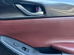2017 MX-5 Miata RF Thumbnail 19