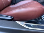 2017 MX-5 Miata RF Thumbnail 21