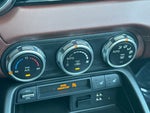 2017 MX-5 Miata RF Thumbnail 26