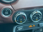 2017 MX-5 Miata RF Thumbnail 27