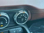 2017 MX-5 Miata RF Thumbnail 28