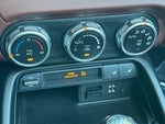 2017 MX-5 Miata RF Thumbnail 29