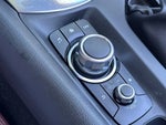 2017 MX-5 Miata RF Thumbnail 30