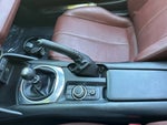2017 MX-5 Miata RF Thumbnail 31