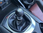 2017 MX-5 Miata RF Thumbnail 32