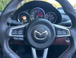 2017 MX-5 Miata RF Thumbnail 34