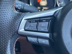 2017 MX-5 Miata RF Thumbnail 35
