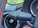 2017 MX-5 Miata RF Thumbnail 36