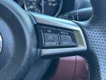 2017 MX-5 Miata RF Thumbnail 37