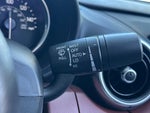 2017 MX-5 Miata RF Thumbnail 38