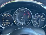 2017 MX-5 Miata RF Thumbnail 39