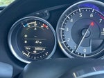 2017 MX-5 Miata RF Thumbnail 40