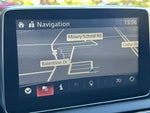 2017 MX-5 Miata RF Thumbnail 42