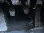 2017 MX-5 Miata RF Thumbnail 43