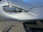2017 MX-5 Miata RF Thumbnail 45